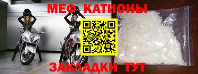 МДПВ Тула