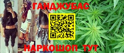 МДПВ Тула