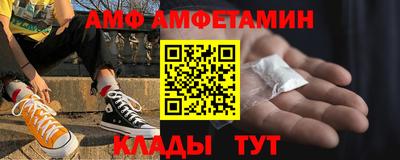 МДПВ Тула