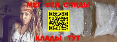 jwh Уссурийск