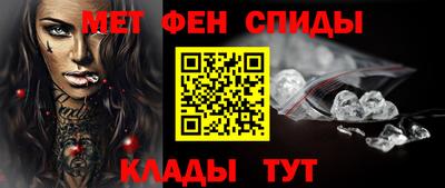 jwh Уссурийск