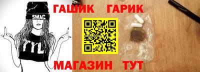 МДПВ Тула